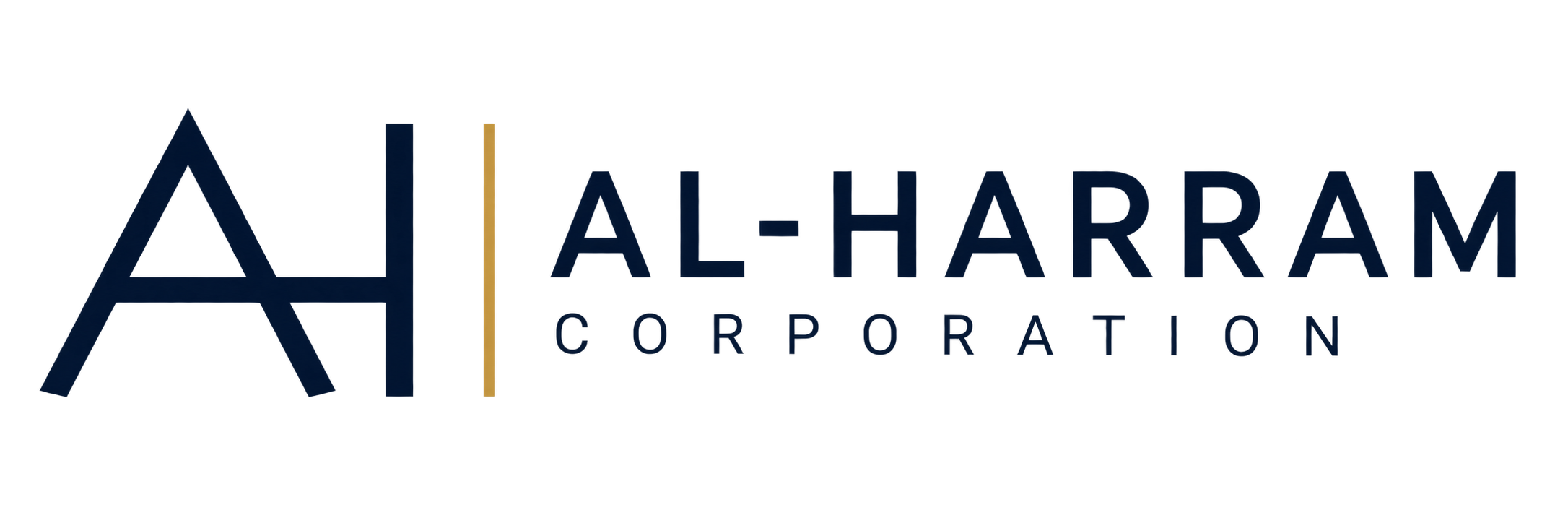 Al-Harram Corporation
